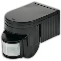 Elektrobock Sensor de movimiento LX118, color , grado de protección IP44