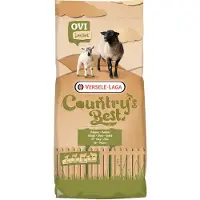 Versele-Laga Country's Best Ovipel 4 Pellet - 20 kg