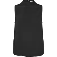 EDITED The Label Blusa 'Maxim' negro
