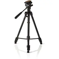 Nedis Trípode 60 Cm