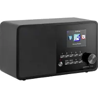 Imperial Radio I110