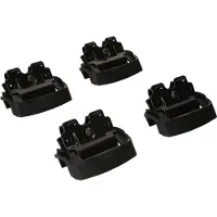 Thule Kit De Abrazadera 145026