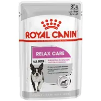 Royal Canin Relax Care Wet - 12 x 85 g