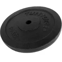 Tunturi Disco 15kg