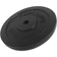 Tunturi Disco 10kg