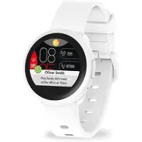 Mykronoz Reloj Zeround 3