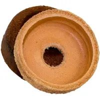 Silca Kit De Sello De Cabeza Leather