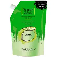 Garancia Fuente Micelar Encantada De Almendra 400ml