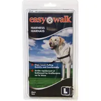 Nayeco Arnés Para Perros Easy Walk