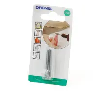 Dremel , modelo NEU #83322. Disco de corte de carburo de tungsteno, 3,2 mm