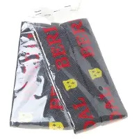 Fento Set de gomas original para rodillera