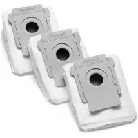 iRobot Bolsa De Repuesto Para Robot Aspirador 5060359288110