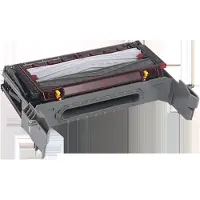 iRobot Cepillo De Robot Aspirador 5060155409887