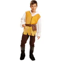 MOM Disfraz De Niño Innkeeper