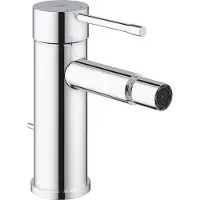 GROHE Grifos de baño y cocina Essence New S, 32935001