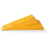 Fiamma Calzo Para Nivelar Caravanas System Magnum