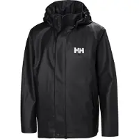 Helly Hansen Chaqueta Moss