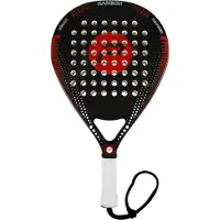 Pure Pala De Pádel P2i340000