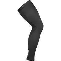 Castelli Perneras Nano Flex 3g
