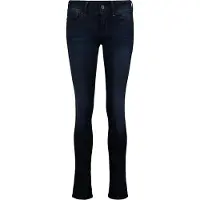 G-Star Vaqueros Lynn Mid Waist Skinny