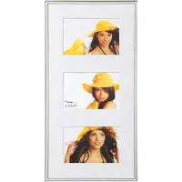Walther design Marco De Fotos New Lifestyle 18x13 Cm Resin Photo