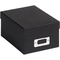 Walther design Fotobox Diversión 700 Fotos 10x15 Cm