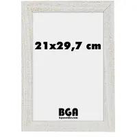 Walther design Marco De Fotos Home Din A4 21x29.7 Cm Wood Photo