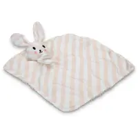 Beeztees Juguete Para Perros Dimpie