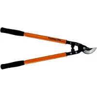 Bahco Cortador de ramas , rango de 16-60 cm - Modelo P16-60-F