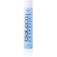 Salerm Laca Para El Pelo Hair Strong 347g
