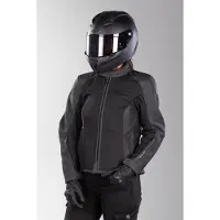 REV'IT! Chaqueta Ignition 3