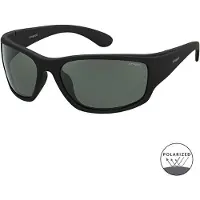 Polaroid Gafas De Sol Polarizadas Pld7005s63yyv 63/17/125
