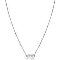 Rosefield Collar Jmdns