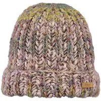 Barts Gorro Clara