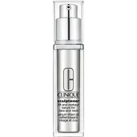 Clinique Suero Facial Sculptwear Liftcontour 30ml