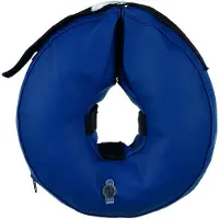 Trixie Collar Para Perro Inflatable Protector