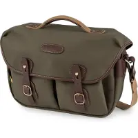 Billingham Bolsa De Cámara Hadley Pro 2020