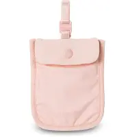 Pacsafe Riñonera S25