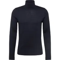 Drykorn Jersey 'Joey' azul oscuro