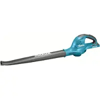 Makita Soplador DUB361Z (Cuerpo solo)