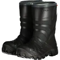 Viking - Kid's Ultra 2.0 - Botas invierno size 32, negro