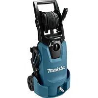 Makita Hidrolimpiadora Alta Presión 130bar 1800w