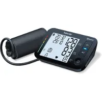 Beurer Adaptador Hdmi A Vga 65512
