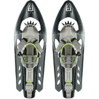 INOOK Raquetas De Nieve Odyssey