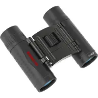 Tasco Prismáticos Essentials Roof 8x21
