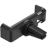 Hama Soporte Para Teléfono De Coche Compact Ventilation