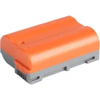 Hähnel Batería De Litio Hlx-el15hp