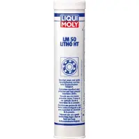 Liqui moly Grasa Lm 50 Litho Ht 400gr