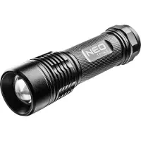 Neo Tools 99-101: Linterna de mano