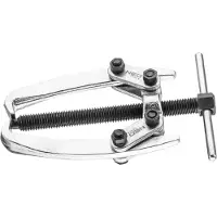 Neo Tools , extractor interior/exterior, modelo 11-852, 150 mm
